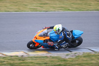 7th-March-2020;Anglesey-Race-Circuit;No-Limits-Track-Day;anglesey-no-limits-trackday;anglesey-photographs;anglesey-trackday-photographs;enduro-digital-images;event-digital-images;eventdigitalimages;no-limits-trackdays;peter-wileman-photography;racing-digital-images;trac-mon;trackday-digital-images;trackday-photos;ty-croes